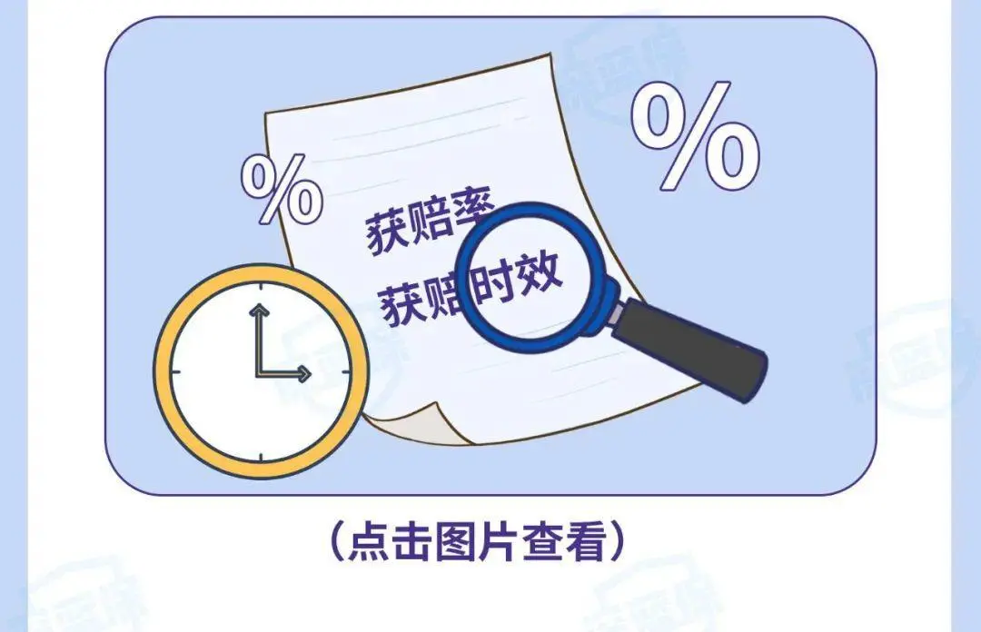 为什么你买的保险总比别人贵？深扒保险定价内幕！