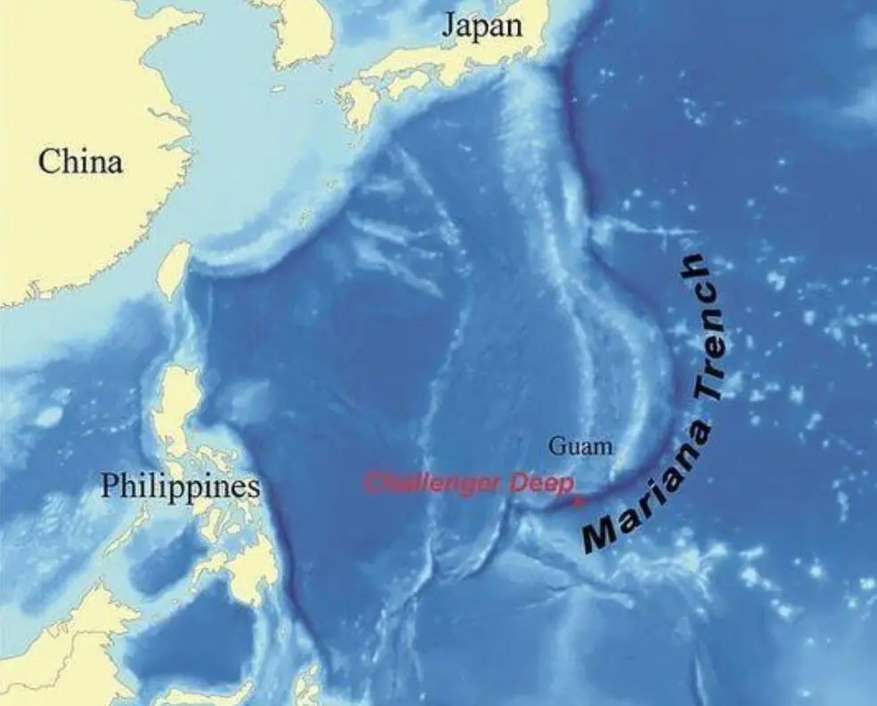 科学家发现，地球在疯狂的“喝水”，但不知去向，海平面在下降？