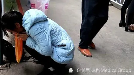 为什么有的人晕车而有的人却不晕车呢？