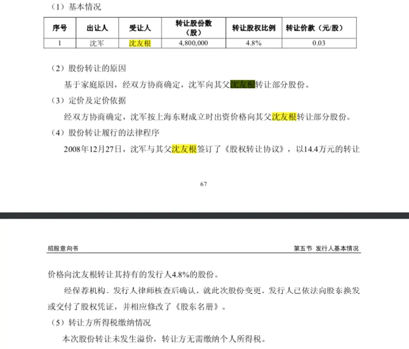 套现28亿！3000亿大牛股遭遇巨量减持，却被称赞“良心股东”，此前暴涨180％