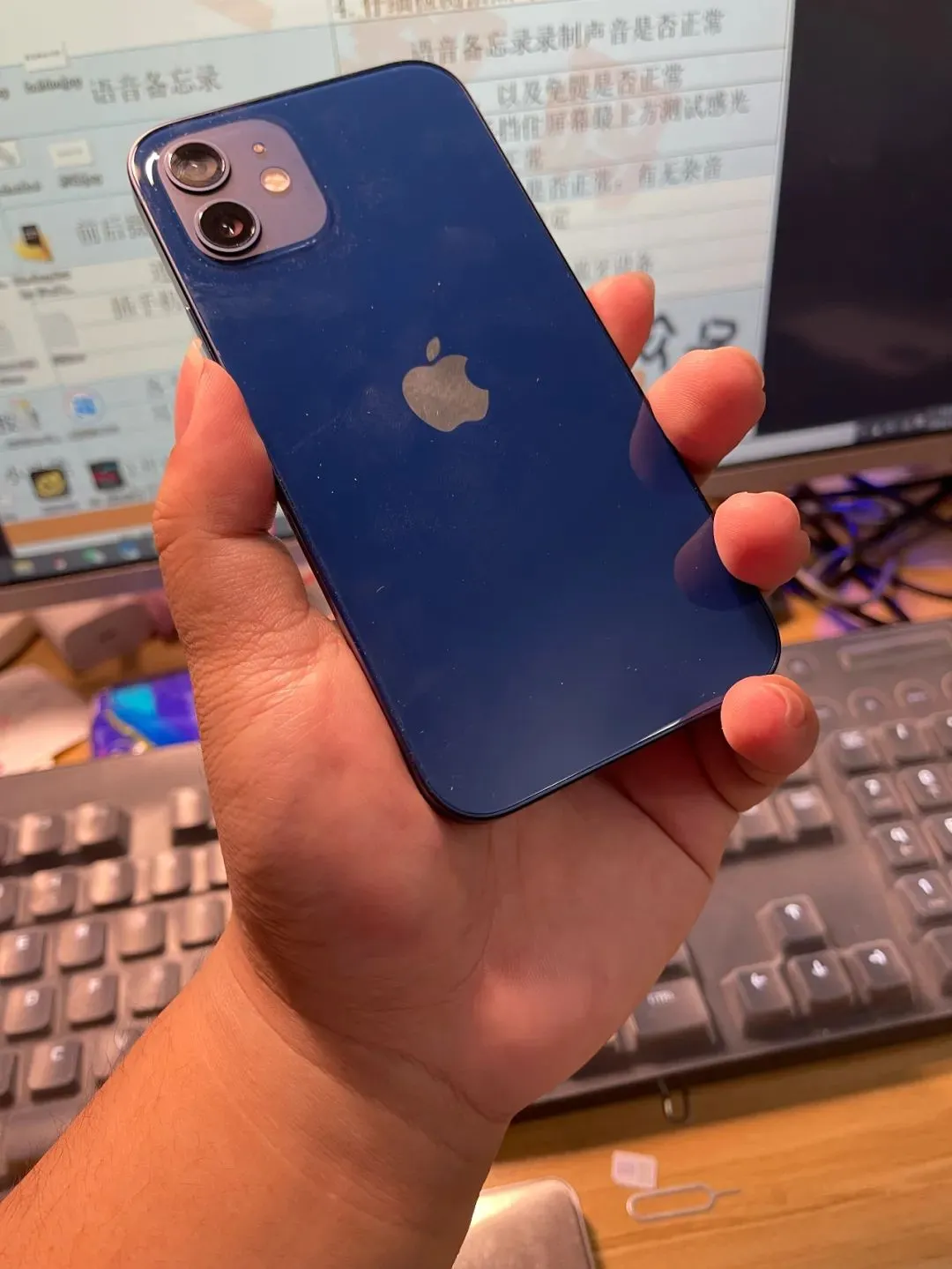 iPhone12 或许会是未来几年最保值的iPhone