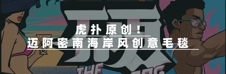 我懵了……谁告诉我到底哪个奥特曼才是最强的？