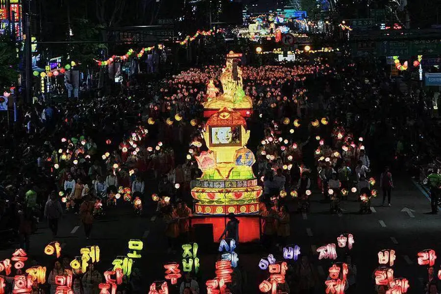 韩国再一次申遗成功，这次惹怒的却不是中国，日本人坐不住了！