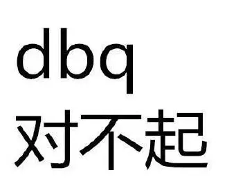 美国人：中国多强大？他们会使用我们看不懂的“东方神秘暗号”