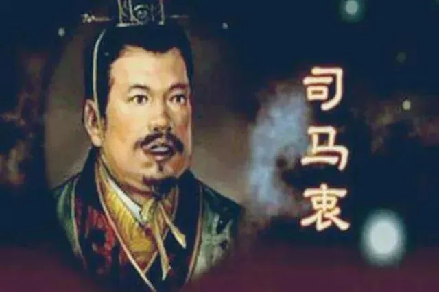 为什么人们常常忽略统一中原的晋武帝？