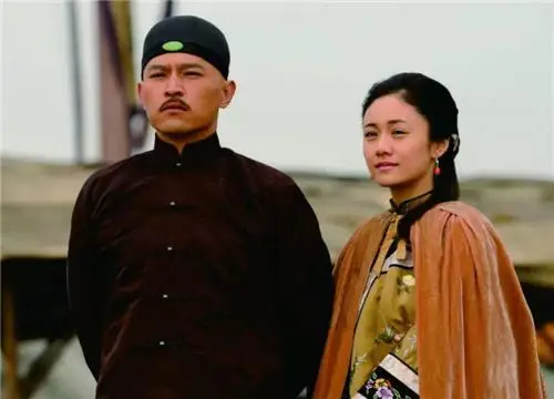 河南的一个家族，富了400年，12代子孙皆富豪，至今依然强大
