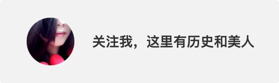 封建皇帝明知道儿子会争皇位，为何不只生一个？一本正经回答你