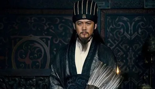 揭秘诸葛亮北伐的真实意图：可能也包括他的个人利益