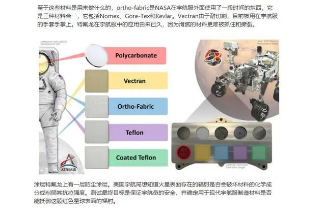 美国“毅力号”火星探测器发射成功，携弹直升机并将在火星进行制造氧气实验