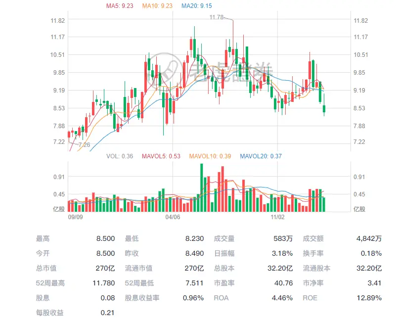 足球俱乐部去“绿城”化引发球迷反对 绿城多元化业务同宗同源不同命