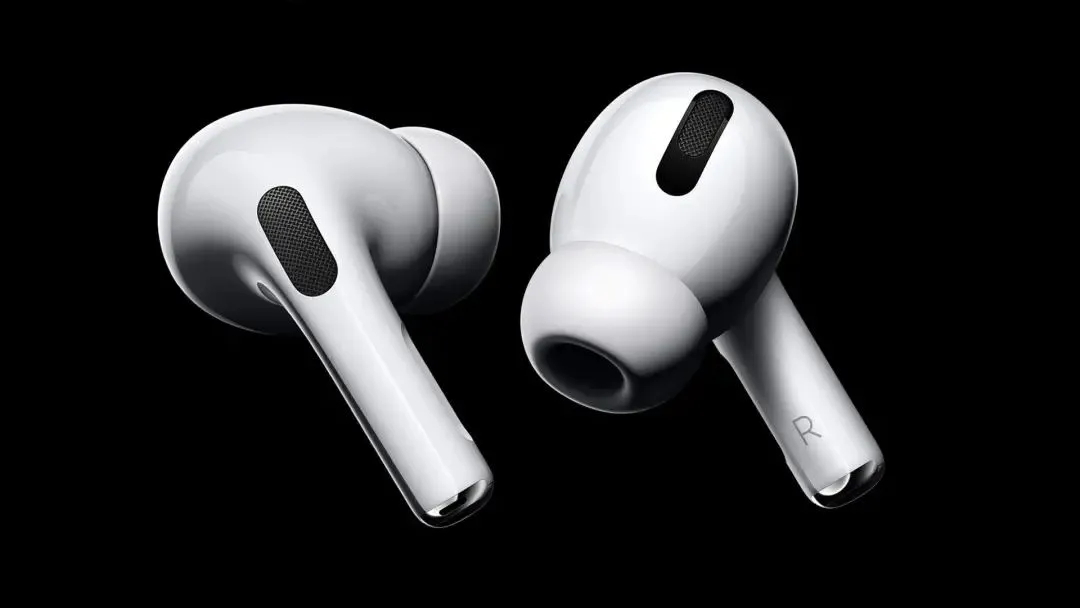 AirPods Pro降至新低价