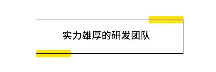 马云再现神预言：取代房子，这才是未来五年最好的投资！