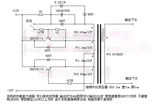 电击捉蚯蚓，一年上万吨？地下产业链背后隐藏着严重土壤生态危机