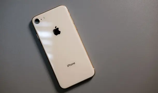 直降3589元！IOS14＋128G存储，果粉：还能再用2年