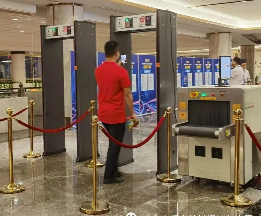 红外测温与热成像测温的注意事项及利弊浅析