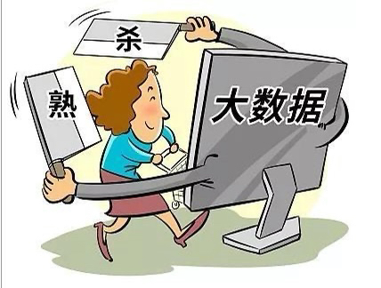 出了事就躲起来？外卖平台再遭点名，官媒说出用户心声