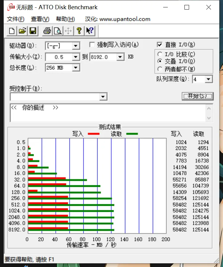 不足百元，让电脑多出7个USB3.0接口！奥睿科HUB体验