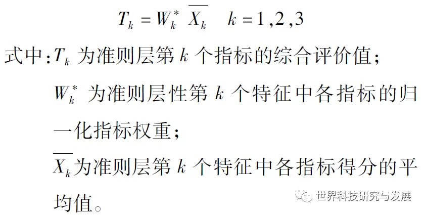 中国集成电路制造供应链脆弱性研究