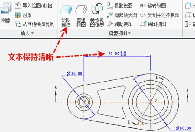 三维设计软件使用者都应该知道的图形图像知识