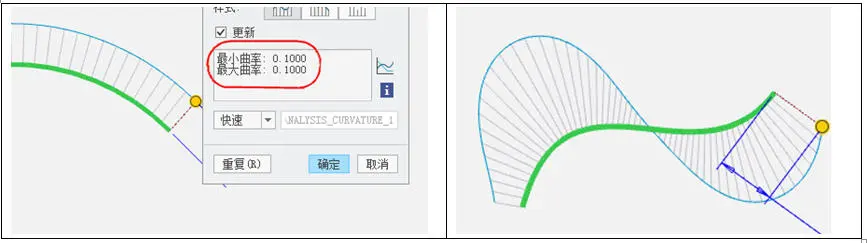 三维设计软件使用者都应该知道的图形图像知识