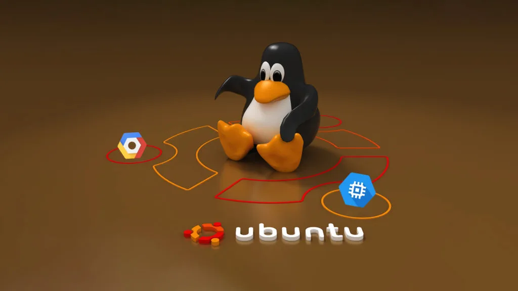 Ubuntu喊话迁移有用吗？CentOS更可能重生在大中华区