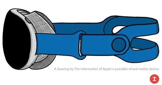 iPhone12 这款即将停产，新机外观确认！