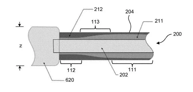 iPhone12 这款即将停产，新机外观确认！