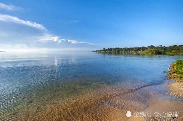 20天后，久别重逢，虚惊一场，3星座爱情失而复得，携手地久天长