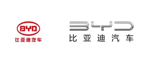 比亚迪“海洋军团”！首款车型海豚或7月发布，与王朝系列区分开