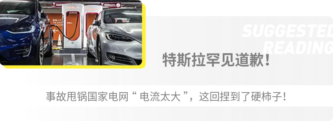 比亚迪“海洋军团”！首款车型海豚或7月发布，与王朝系列区分开