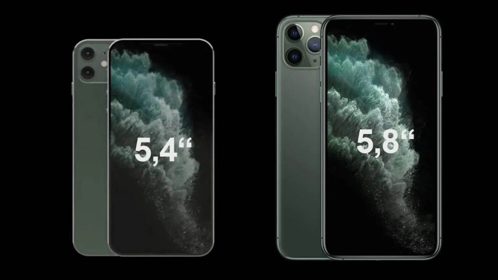 iPhone 12 mini將在第二季度停產 A15芯片跑分曝光