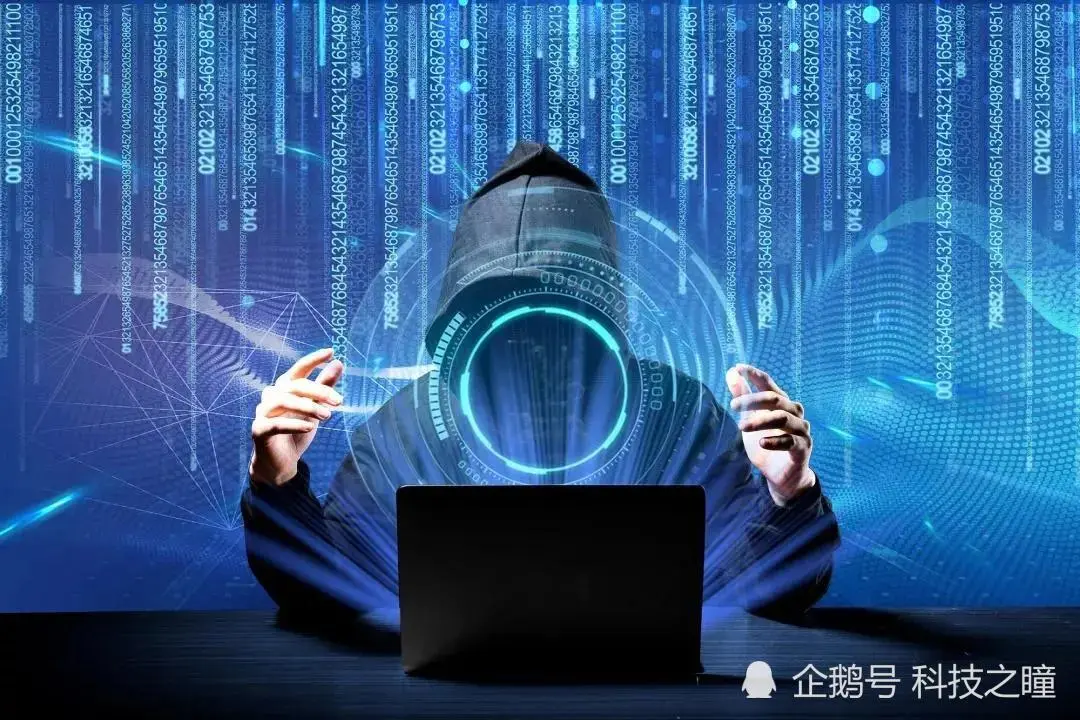 为什么黑客们几乎都不使用鼠标？而是清一色都通过键盘解决问题？