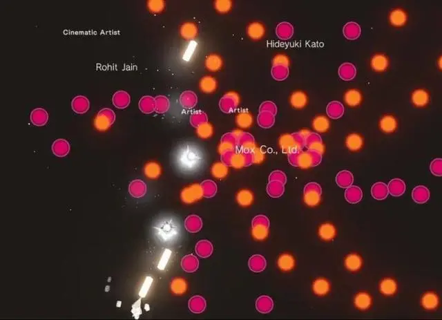 玩家与游戏进行直接互动你见过吗？浅谈meta game的魅力