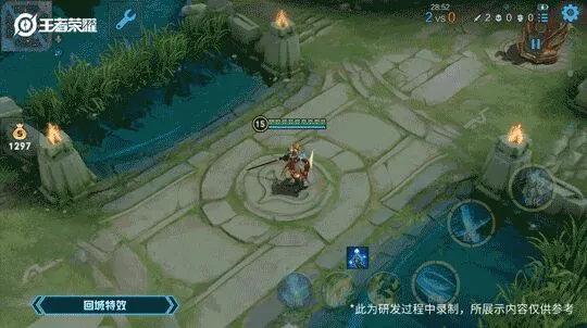 你知道鎧丨絳天戰甲背後的故事嗎？