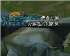 王者榮耀必勝秘籍