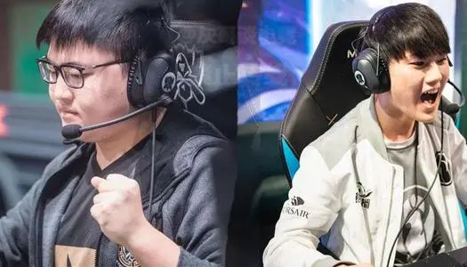 阿水遠勝uzi，別疑惑，數據說話