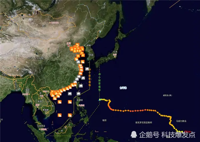 “六月飞雪”都出现了，异常天气接连不断，真的是多灾多难吗？