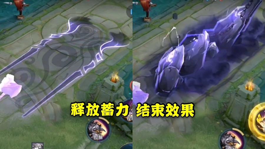 王者榮耀：牛年限定天文志瑞祥，兩史詩兩傳說，阿離諸葛玩家真爽