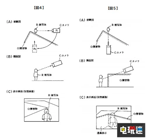 华纳注册《中土世界》复仇系统专利 导致业界反感