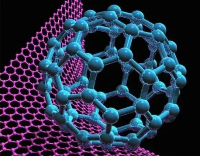 氧气是一种慢性毒药，正在麻痹人类？科学家公开这背后的秘密