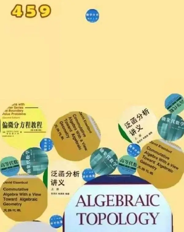 短短1周，从0到9000万用户，合成大西瓜为什么让人上头？