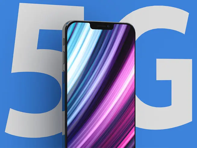 至少得等到10月 苹果官方确认5G iPhone 12系列推迟发布！