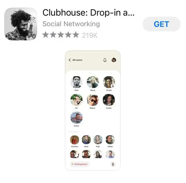 声音的价值：场景、IP、播客和Clubhouse