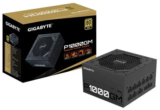 狩猎之神降临！技嘉AORUS神鹰AC700G全塔电竞机箱评测