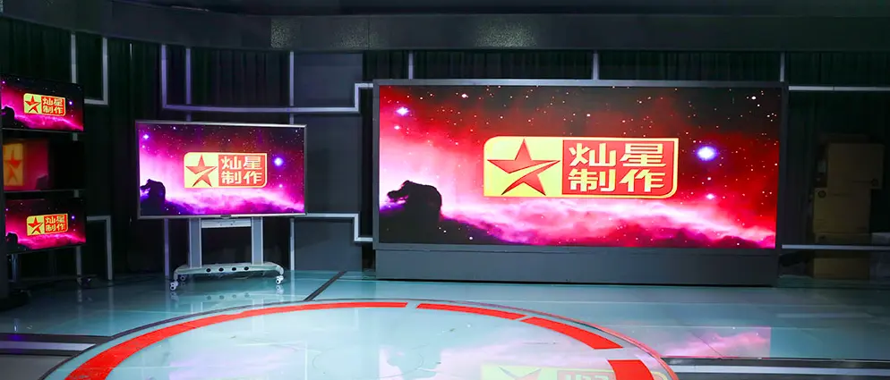 灿星文化上市梦碎：长期啃老本，核心IP渐冷，如何再唱“好声音”