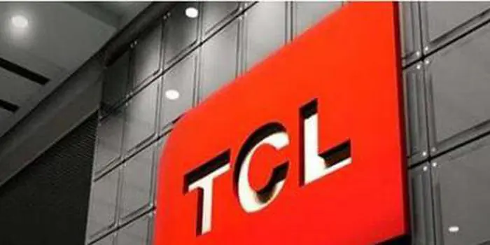 TCL披露收购三星苏州LCD工厂进展情况