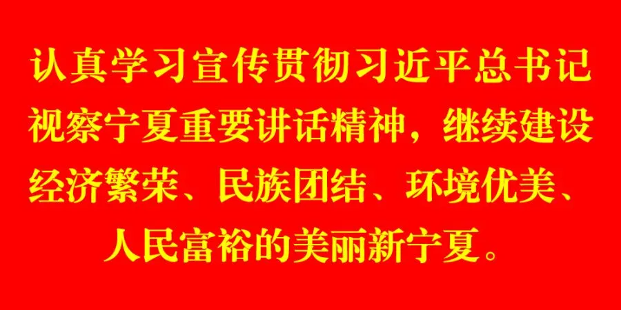 疫情期间，注意这些不可忽视的科普知识！