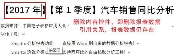 你还在通宵做报表？自定义生成报表，教你成为报表达人！