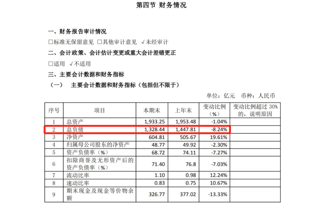 放心，华晨多半还得是一汽的