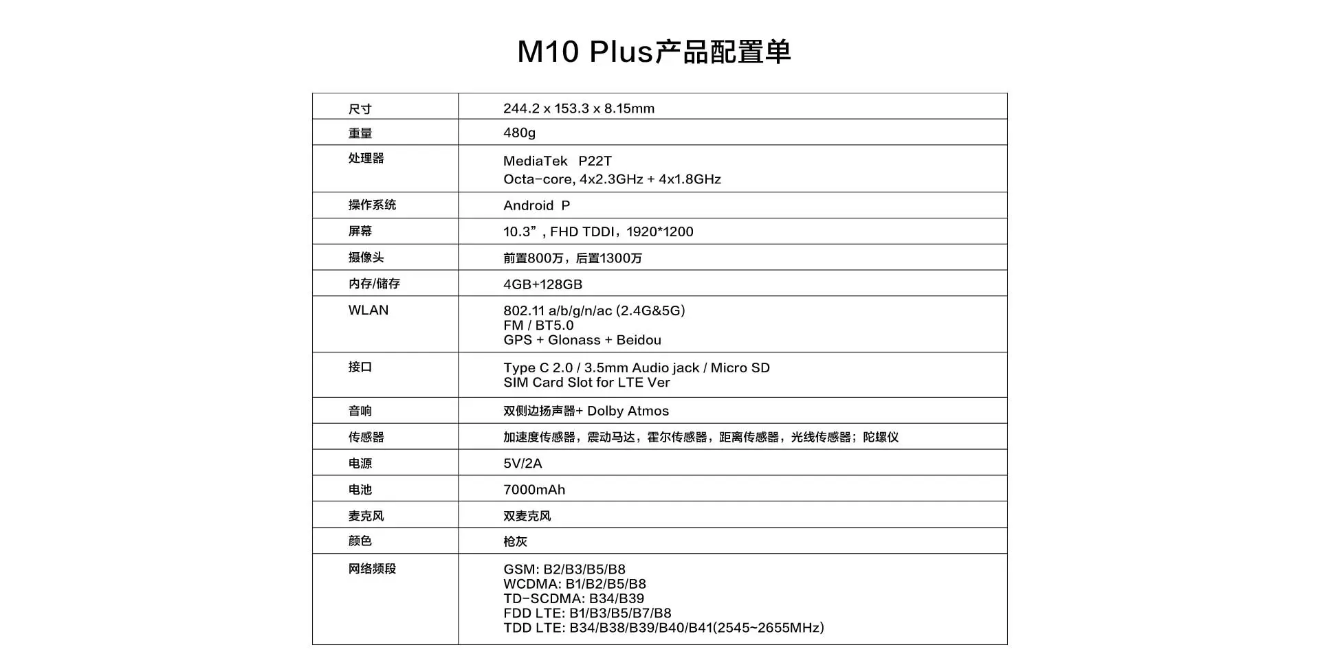 小米平板5要来了，定位高端＋手写笔，系统是一大亮点